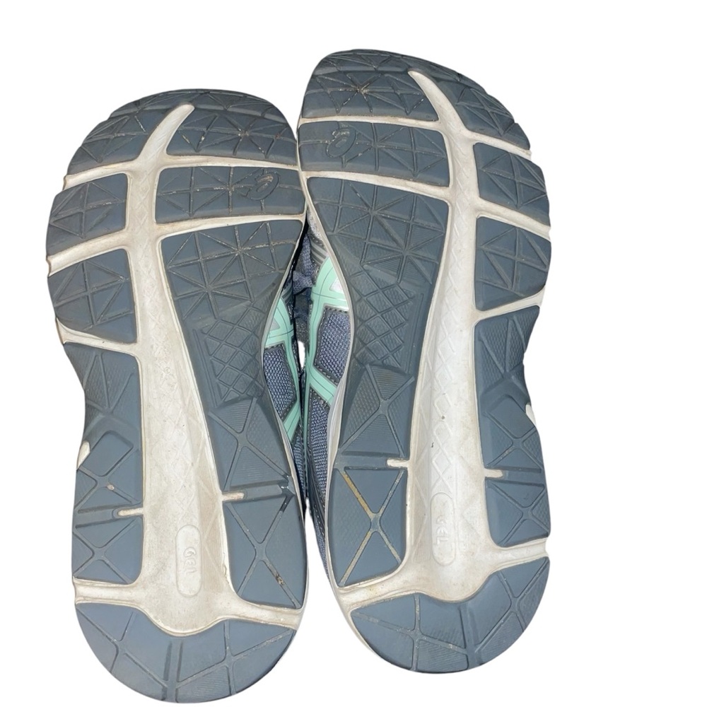 ASICS Gel-Contend 4 - Picture 4 of 6